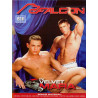 The Velvet Mafia #2 DVD (Falcon) (02795D)