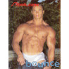 Bounce DVD (Falcon) (03626D)