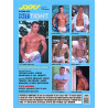 Sit Tight DVD (Jocks (Falcon)) (04537D)