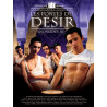 Les Portes Du Desir (Nomades III) DVD (Cadinot) (02348D)