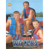 Blazing Waters 1 DVD (PacificSun) (05058D)