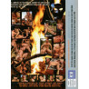 Ritual DVD (Mustang (Falcon)) (02959D)