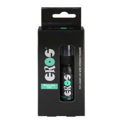 Eros Megasol  Prolong 101 Man 30 ml Spray (prolongating/elongating erection / delaying ejaculation) (E52030)