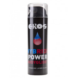 Eros Megasol  Hybride Power Bodyglide 200 ml (E18113)
