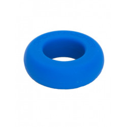 Sport Fucker Muscle Ring Blue (T4887)