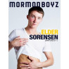 Elder Sorenson #2 DVD (Mormon Boyz) (15169D)