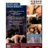 Postcard from Berlin DVD (FreshSX) (11411D)