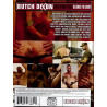Butch Dixon`s Hole Belongs To Daddy DVD (Butch Dixon) (15623D)