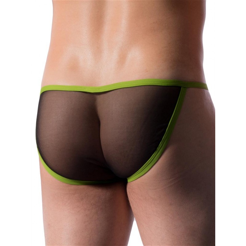 gay shop tanga gay shop tanga