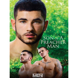 Son of a Preacher Man DVD (MenCom) (13342D)