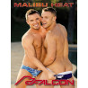 Malibu Heat DVD (Falcon) (04440D)